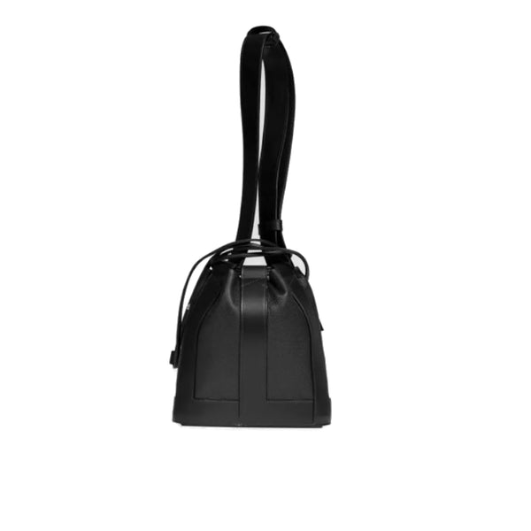 Sac seau S Elle de Lancel