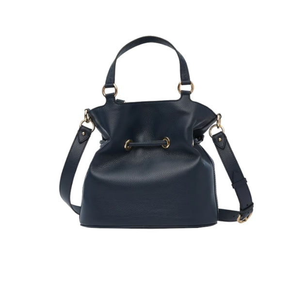 Sac seau S Premier Flirt de Lancel