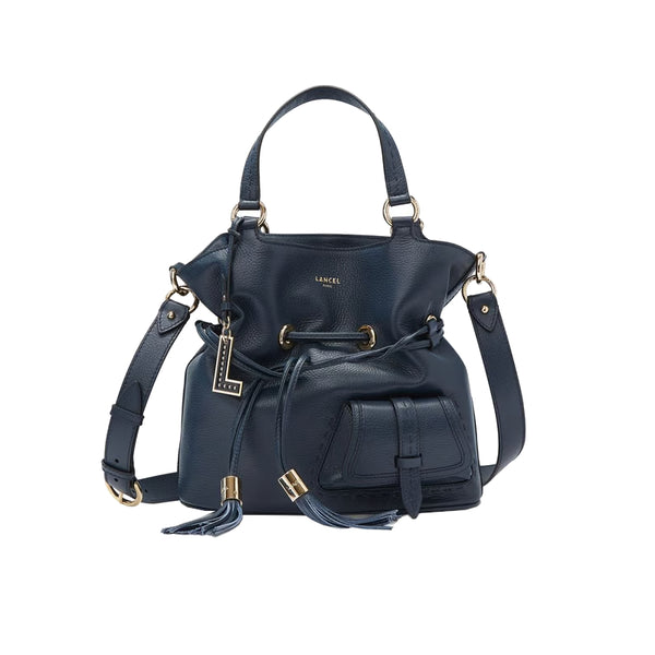 Sac seau S Premier Flirt de Lancel
