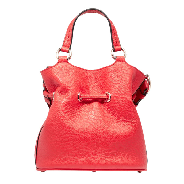 Sac seau S Premier Flirt de Lancel