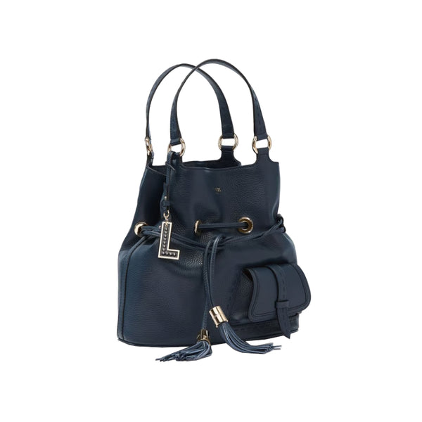 Sac seau S Premier Flirt de Lancel