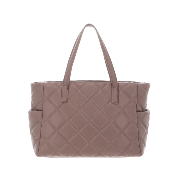 Sac shopping Ocarina – Valentino