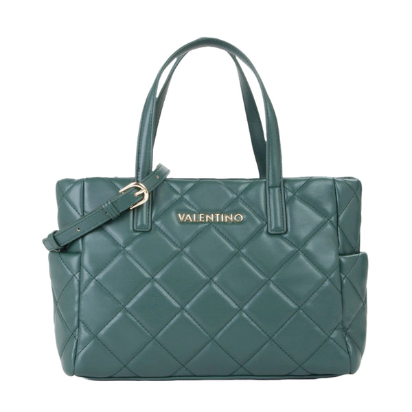 Sac shopping Ocarina – Valentino