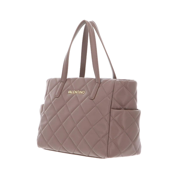 Sac shopping Ocarina – Valentino