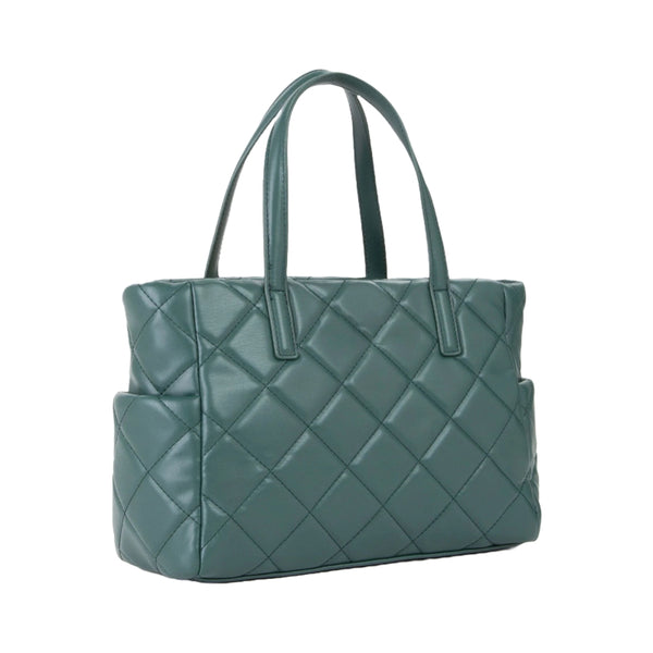 Sac shopping Ocarina – Valentino