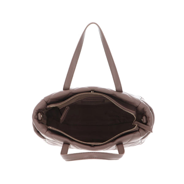 Sac shopping Ocarina – Valentino