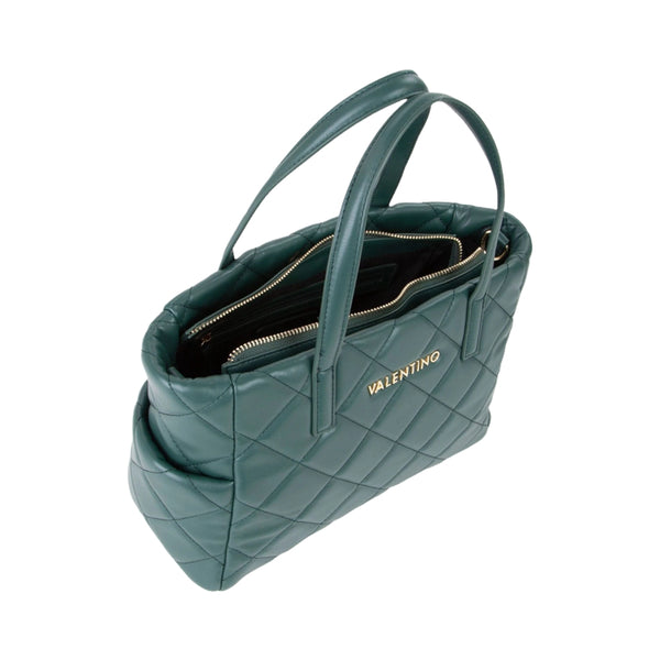 Sac shopping Ocarina – Valentino