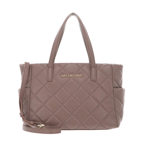Sac shopping Ocarina – Valentino
