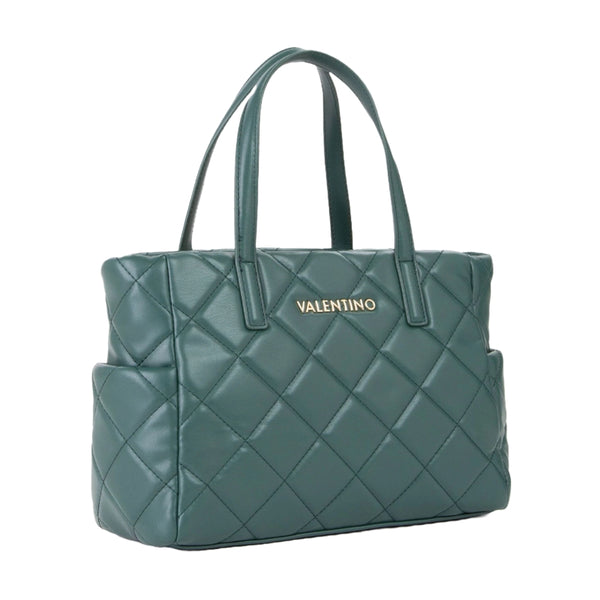 Sac shopping Ocarina – Valentino