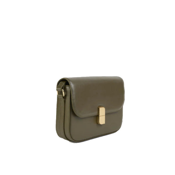 Sacs porté épaule  Alice Medium Nat & Nin