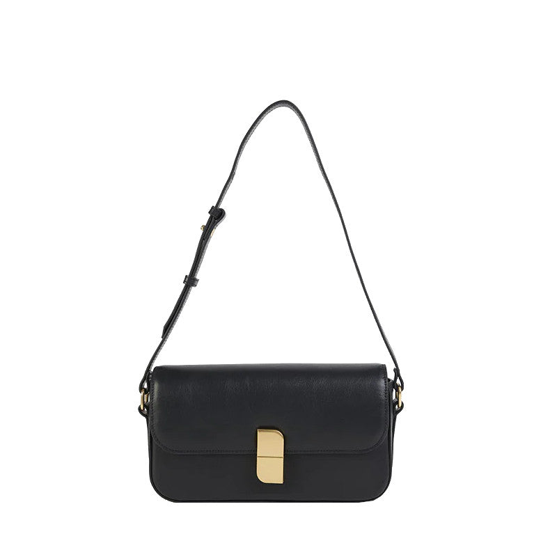 Sacs porté épaule  Alice Small Nat & Nin