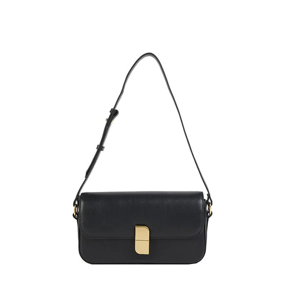 Sacs porté épaule  Alice Small Nat & Nin