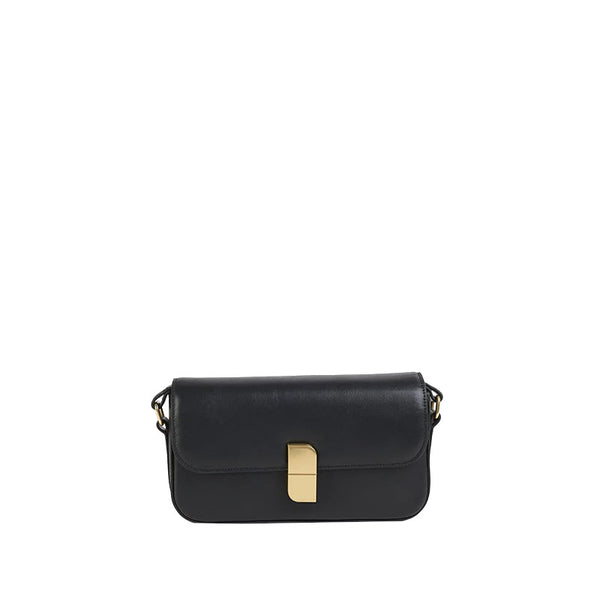 Sacs porté épaule  Alice Small Nat & Nin