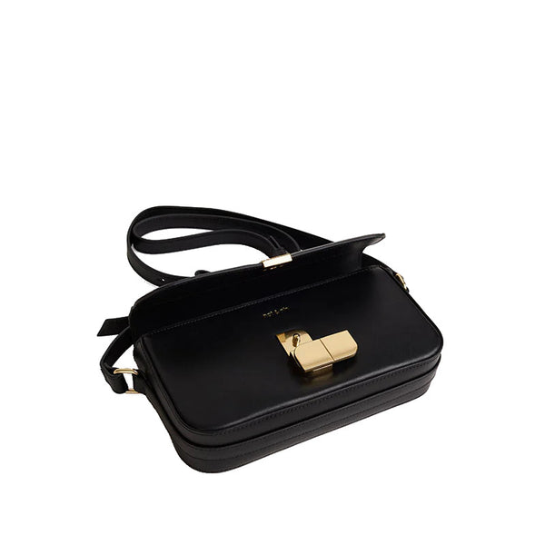 Sacs porté épaule  Alice Small Nat & Nin