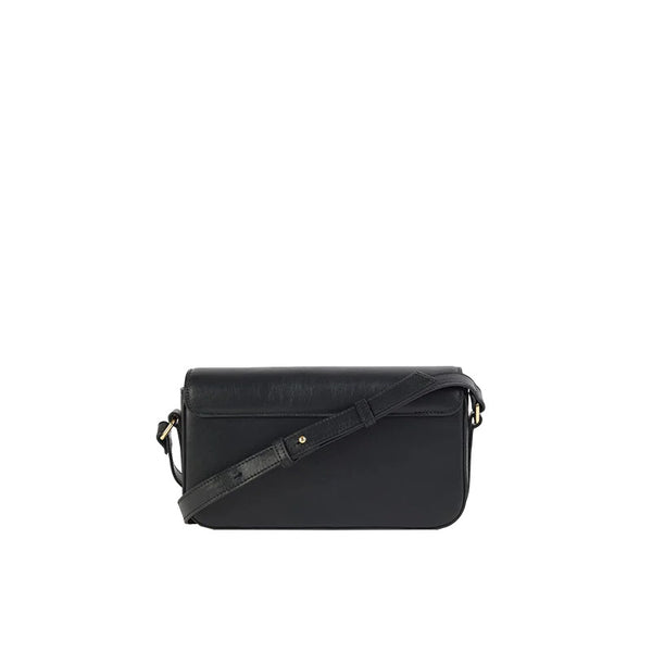 Sacs porté épaule  Alice Small Nat & Nin