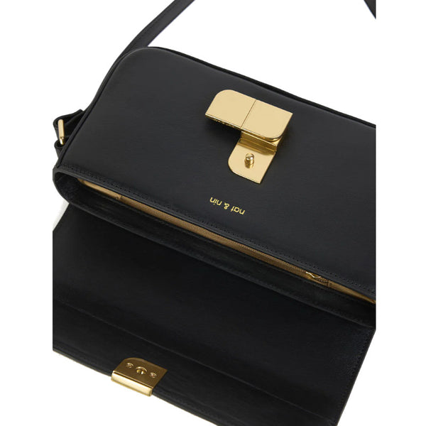 Sacs porté épaule  Alice Small Nat & Nin