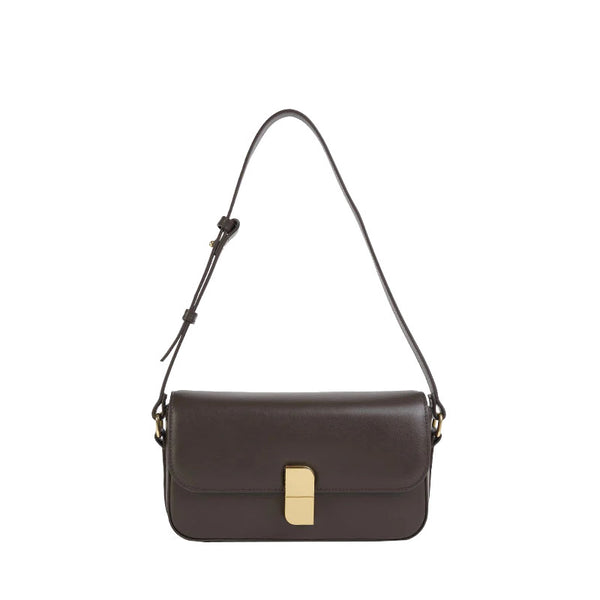 Sacs porté épaule  Alice Small Nat & Nin
