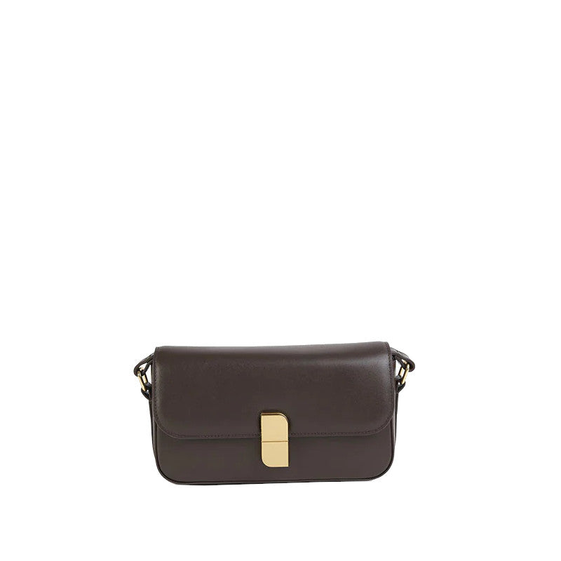 Sacs porté épaule  Alice Small Nat & Nin