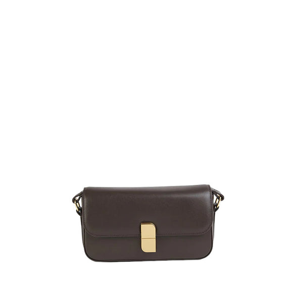 Sacs porté épaule  Alice Small Nat & Nin