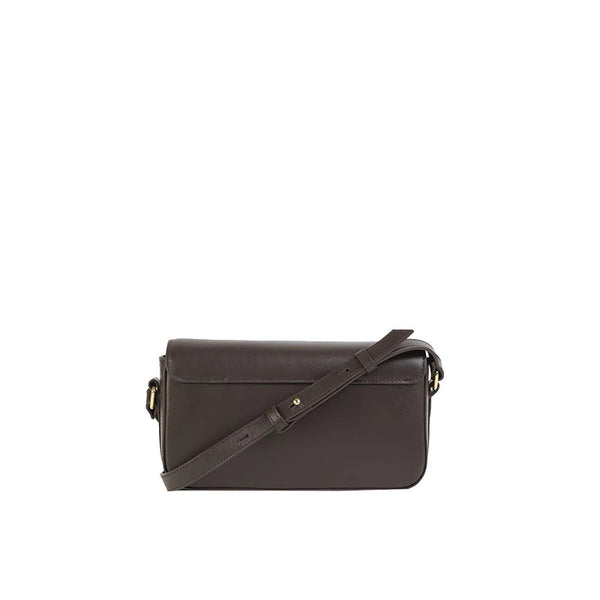 Sacs porté épaule  Alice Small Nat & Nin