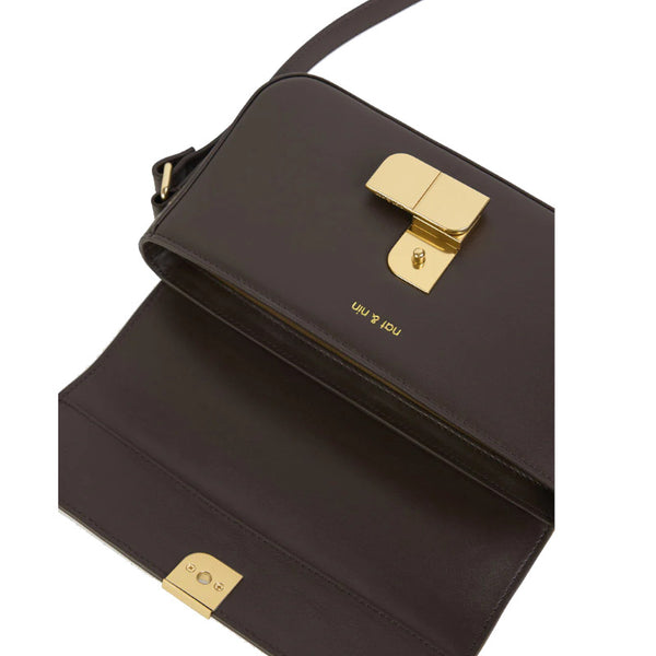 Sacs porté épaule  Alice Small Nat & Nin