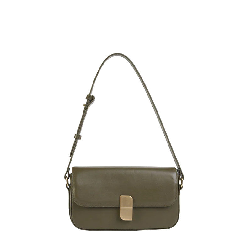 Sacs porté épaule  Alice Small Nat & Nin
