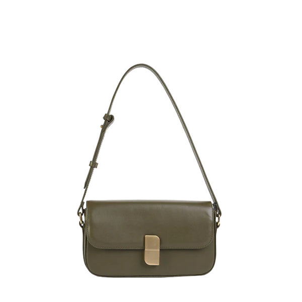 Sacs porté épaule  Alice Small Nat & Nin