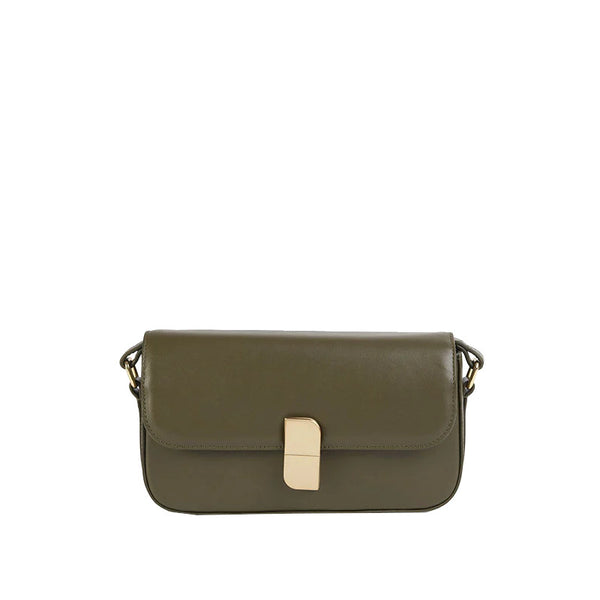 Sacs porté épaule  Alice Small Nat & Nin