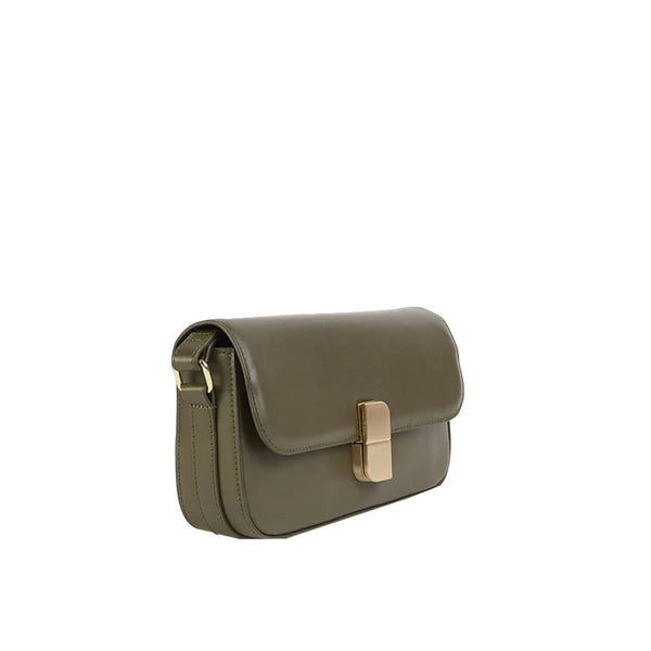 Sacs porté épaule  Alice Small Nat & Nin