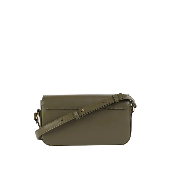Sacs porté épaule  Alice Small Nat & Nin