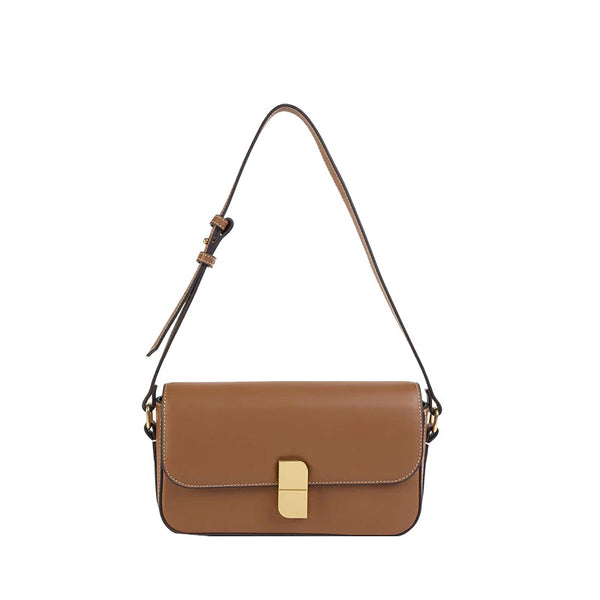 Sacs porté épaule  Alice Small Nat & Nin