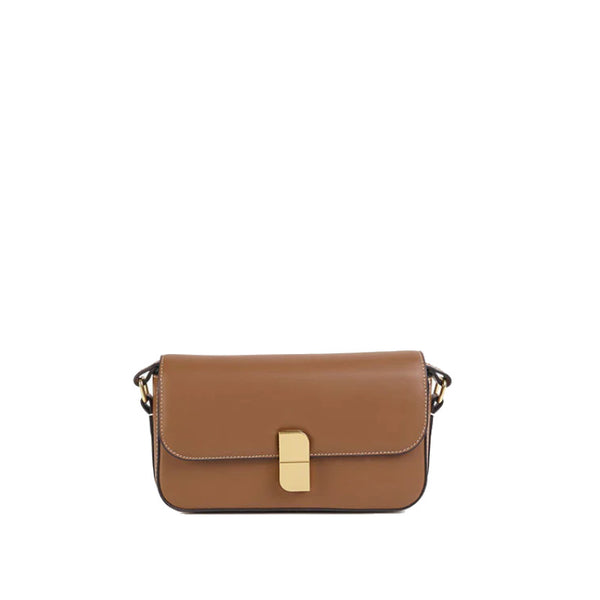 Sacs porté épaule  Alice Small Nat & Nin