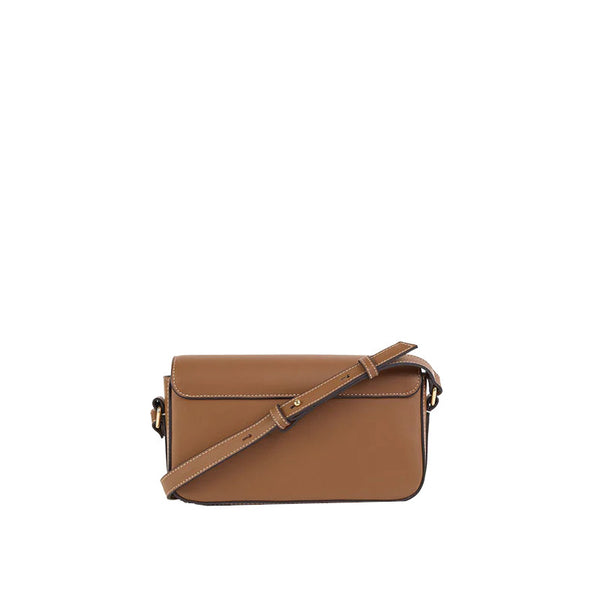 Sacs porté épaule  Alice Small Nat & Nin