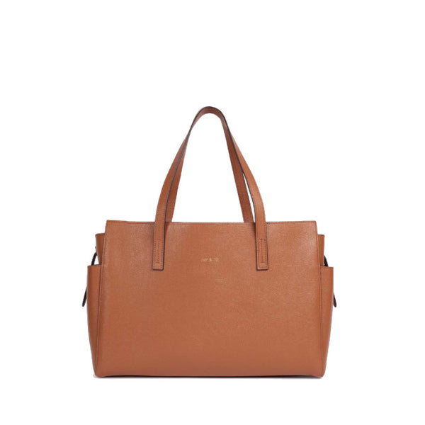 Sac porté épaule Dakota Nat & Nin