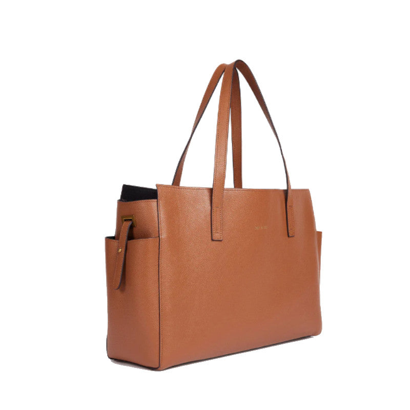 Sac porté épaule Dakota Nat & Nin