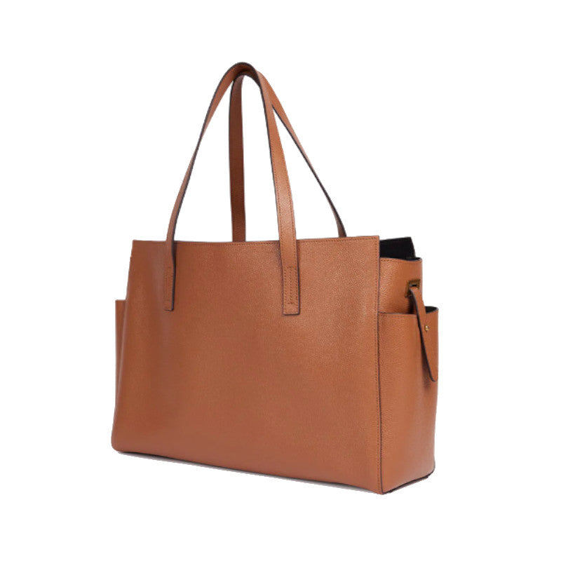 Sac porté épaule Dakota Nat & Nin