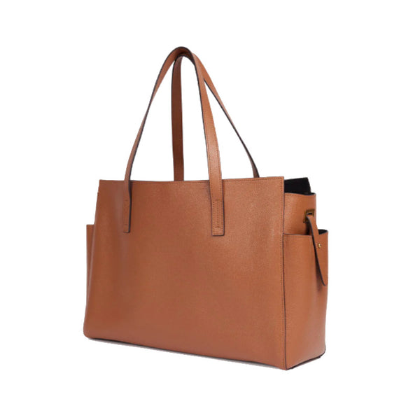 Sac porté épaule Dakota Nat & Nin