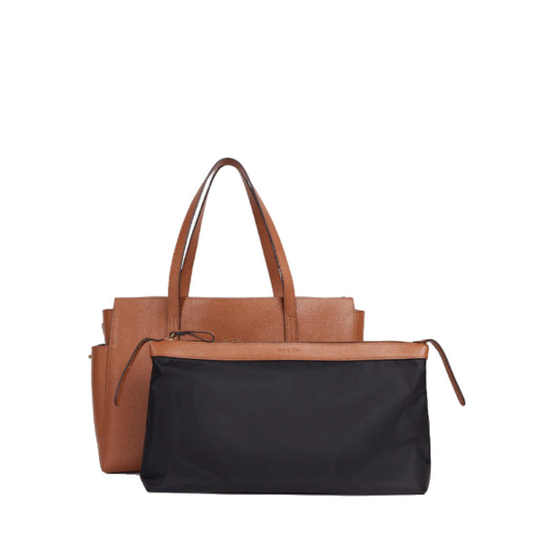 Sac porté épaule Dakota Nat & Nin