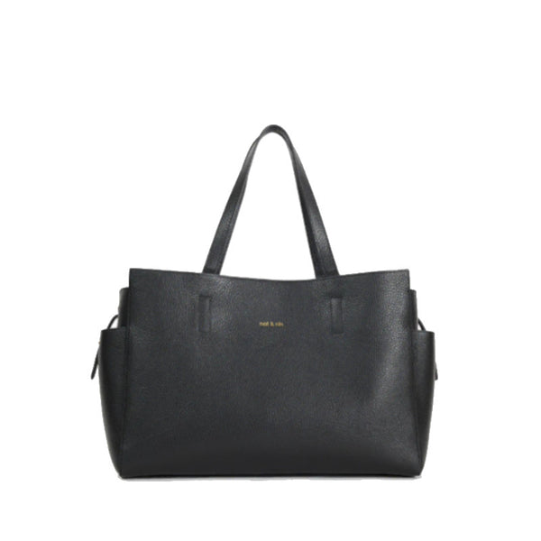 Sac porté épaule Dakota Nat & Nin