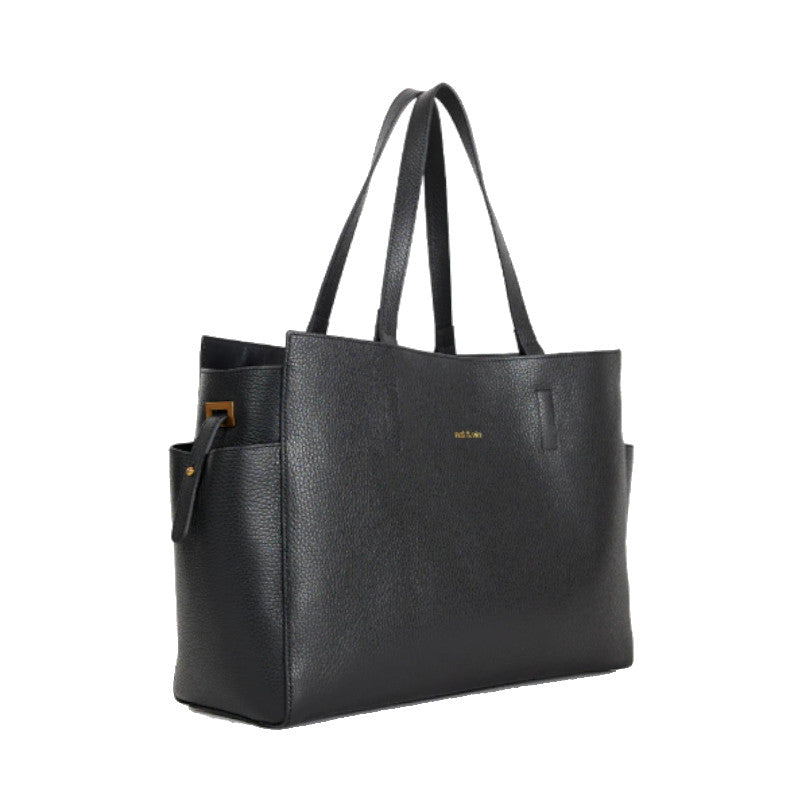 Sac porté épaule Dakota Nat & Nin