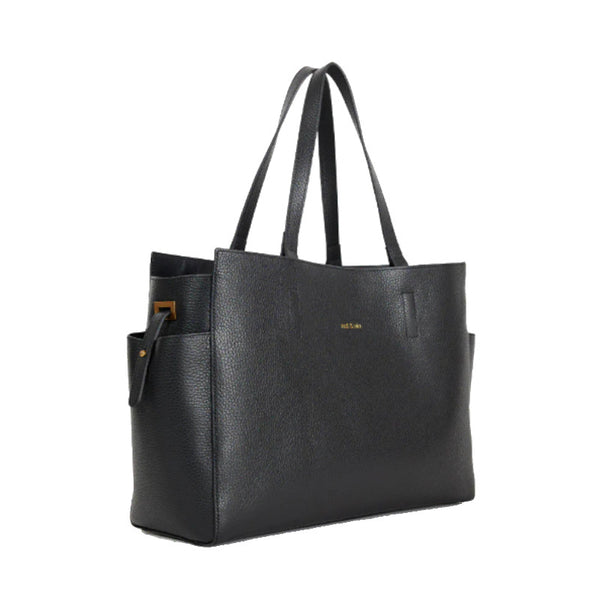 Sac porté épaule Dakota Nat & Nin