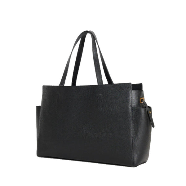 Sac porté épaule Dakota Nat & Nin