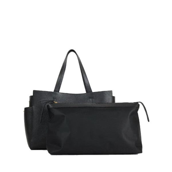 Sac porté épaule Dakota Nat & Nin