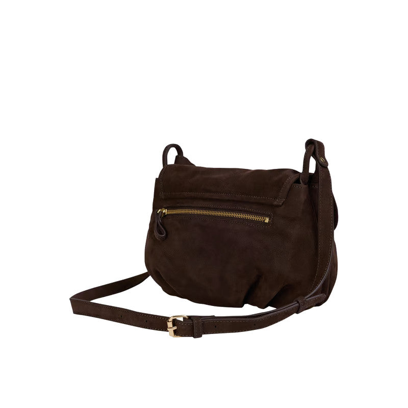 Sac porté épaule Jen Nat & Nin