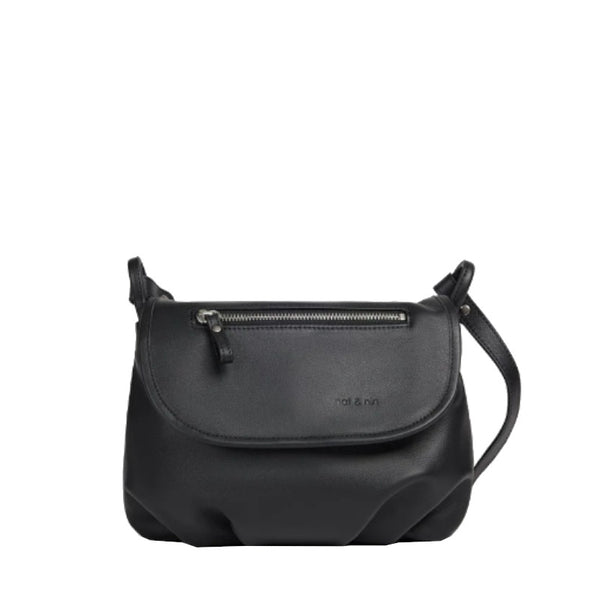 Sac porté épaule Jen Nat & Nin