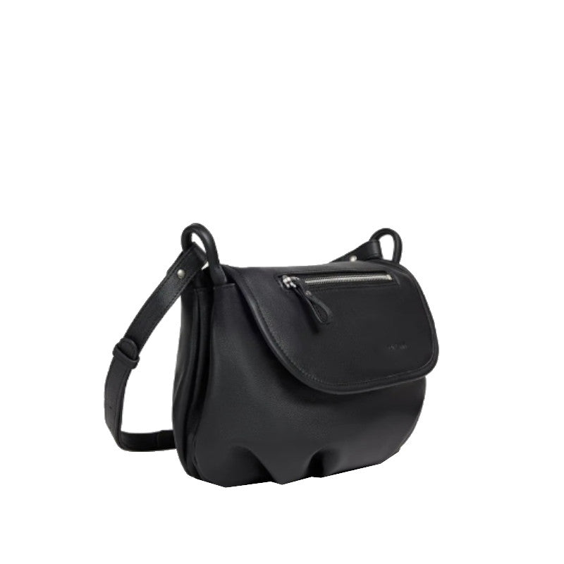 Sac porté épaule Jen Nat & Nin