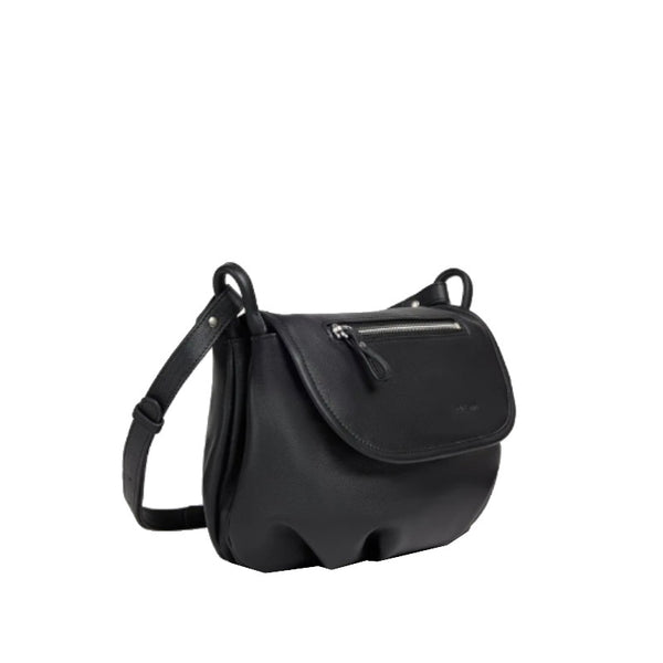 Sac porté épaule Jen Nat & Nin
