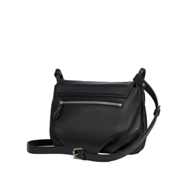 Sac porté épaule Jen Nat & Nin