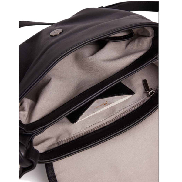 Sac porté épaule Jen Nat & Nin