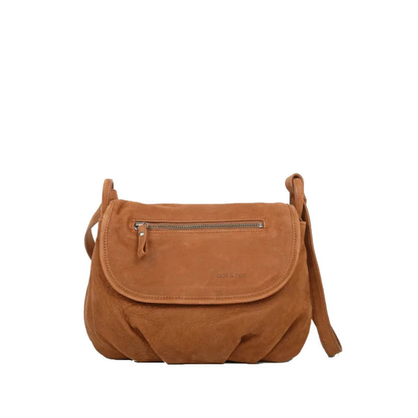 Sac porté épaule Jen Nat & Nin